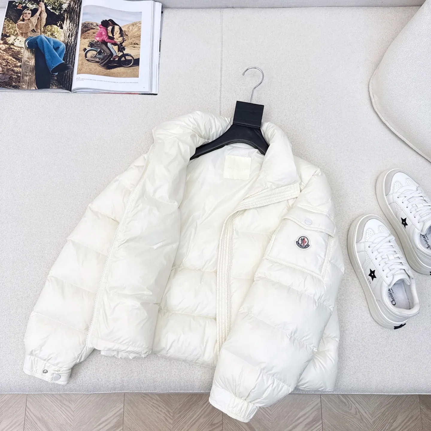 Original Quality MC 25Ss——— 💗 90 In Stock 0/1/2/3 （s ： 44 100 54